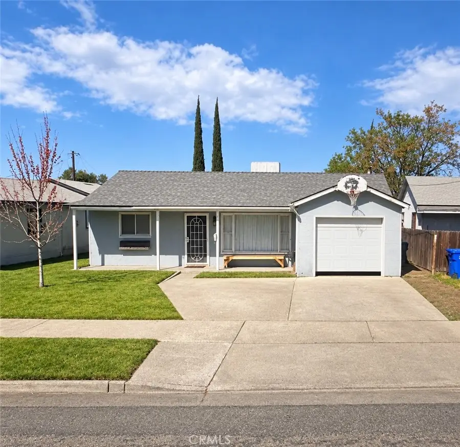 1853 Heights, Atwater, CA 95301 - #1