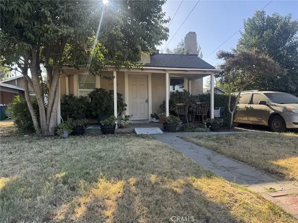 1360 Willow, Atwater, CA 95301