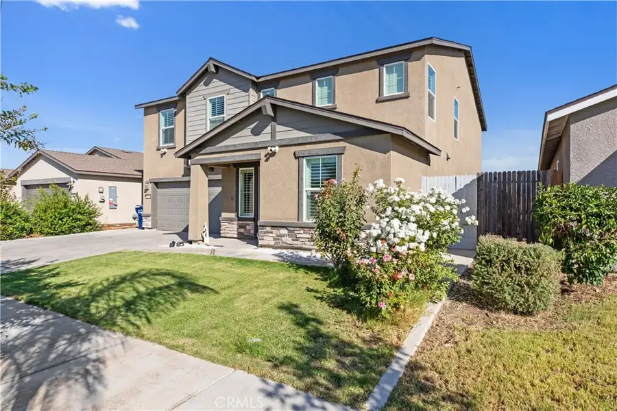 775 Jessie, Merced, CA 95348 - #2