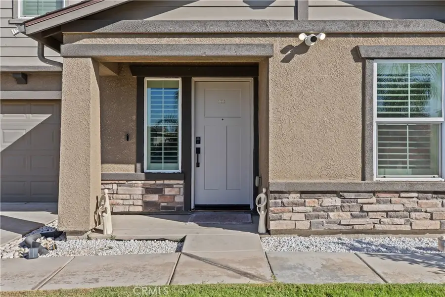 775 Jessie, Merced, CA 95348 - #3