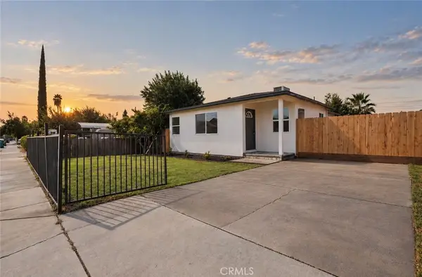 57 Topeka, Planada, CA 95365