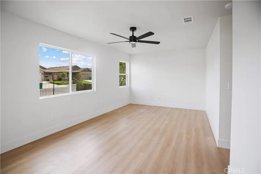 57 Topeka, Planada, CA 95365 - #2