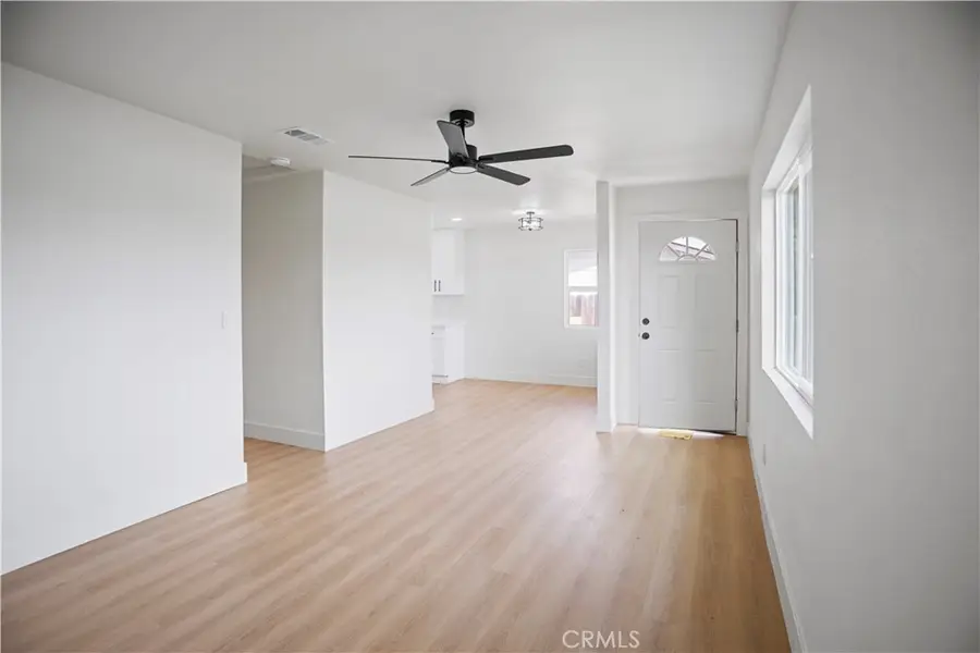 57 Topeka, Planada, CA 95365 - #3
