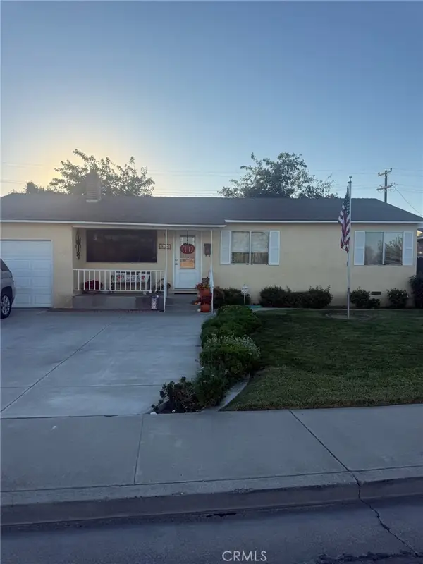 937 Granada, Los Banos, CA 93635