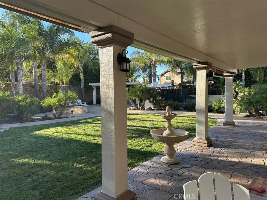 497 Thyme Court, Brentwood, CA 94513 - #3