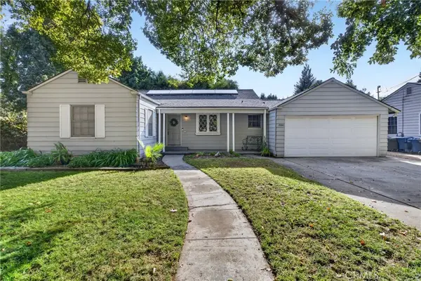 2660 5th Avenue, Merced, CA 95340