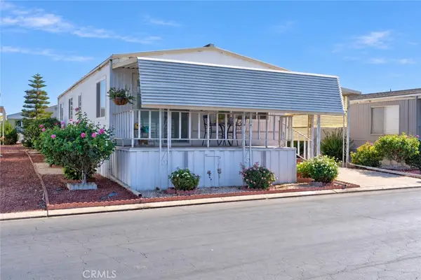 2240 Golden Oak Lane #107, Merced, CA 95341