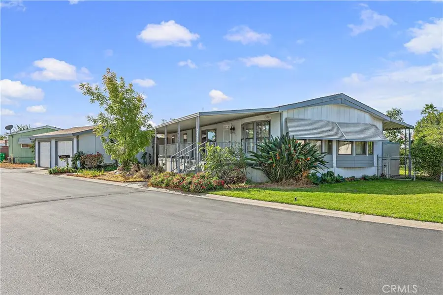 152 Seville Ct, Atwater, CA 95301 - #2