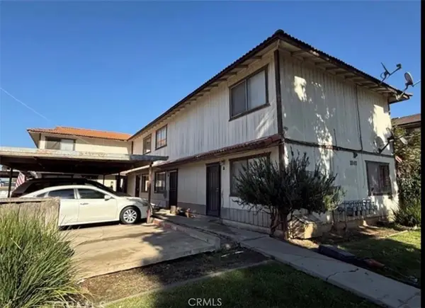 1963 Shadowbrook, Merced, CA 95348