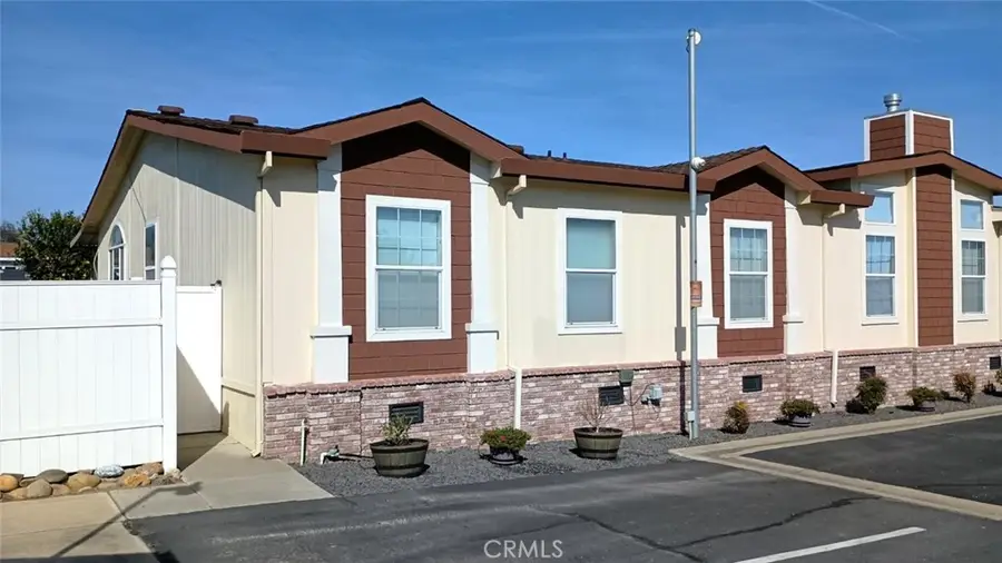 19960 American Ave Space #51, Hilmar, CA 95324 - #3