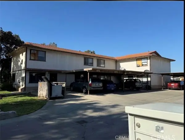 1973 Shadowbrook, Merced, CA 95348