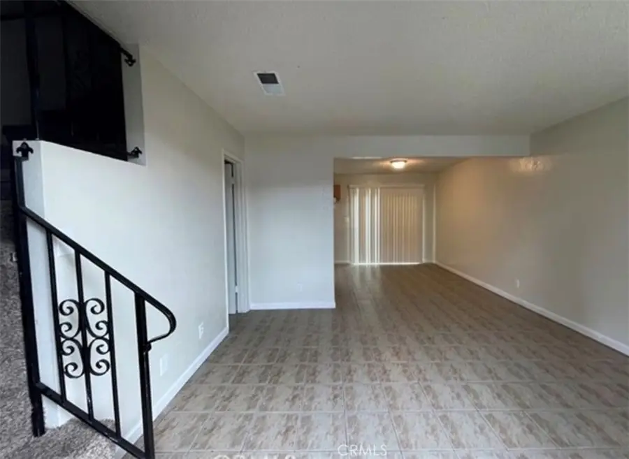 1973 Shadowbrook, Merced, CA 95348 - #2
