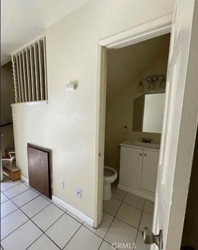1973 Shadowbrook, Merced, CA 95348 - #3