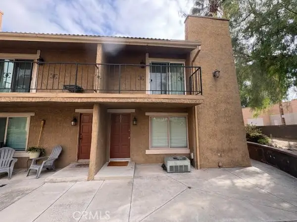 3999 E Santa Ana Canyon, Anaheim, CA 92807
