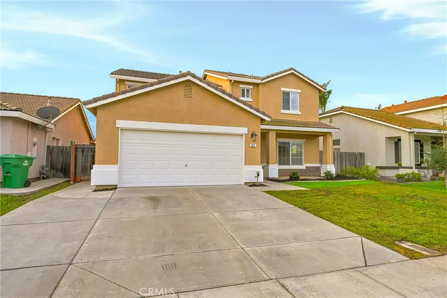 252 Weiss Court, Atwater, CA 95301 - #2