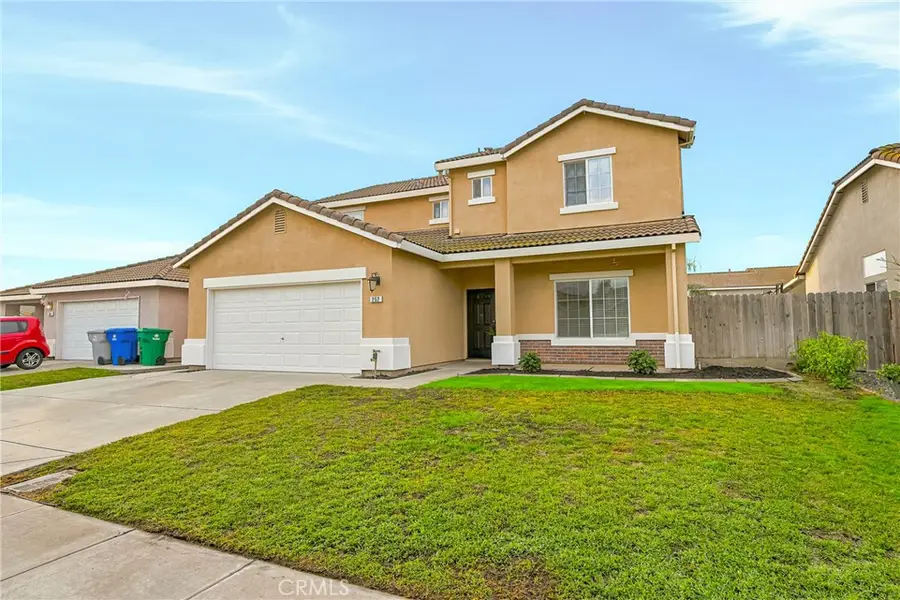 252 Weiss Court, Atwater, CA 95301 - #3