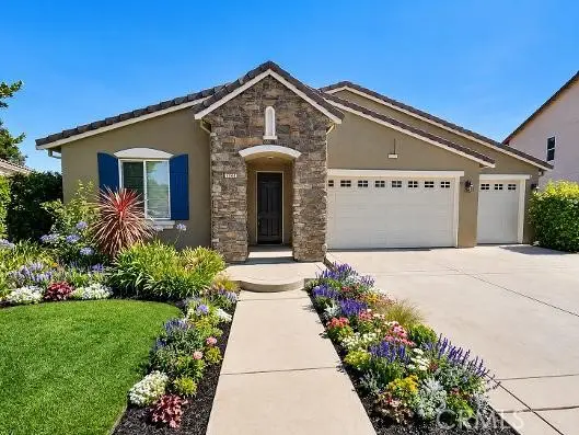 3944 Menton Court, Merced, CA 95348
