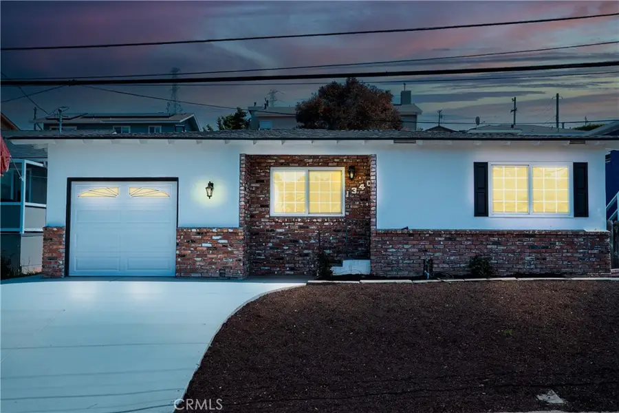 1340 Prescott Drive, Morro Bay, CA 93442 - Image #2