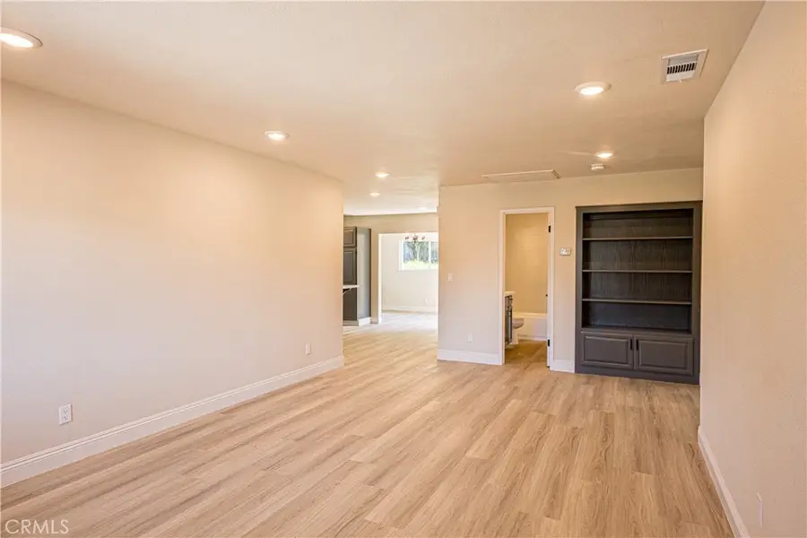 1340 Prescott Drive, Morro Bay, CA 93442 - Image #3