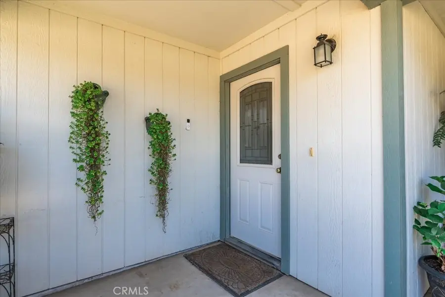 26898 Avenue 18 1/4, Madera, CA 93638 - Image #2