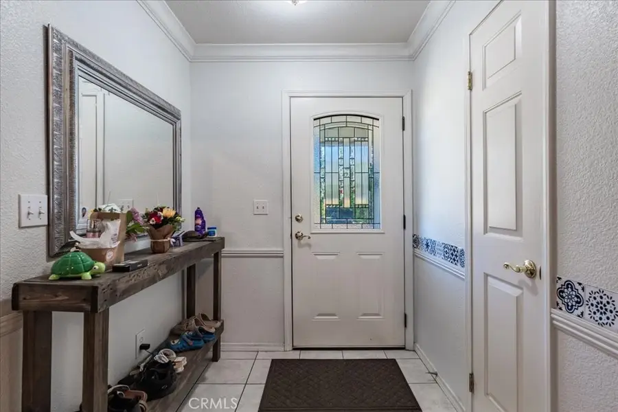 26898 Avenue 18 1/4, Madera, CA 93638 - Image #3