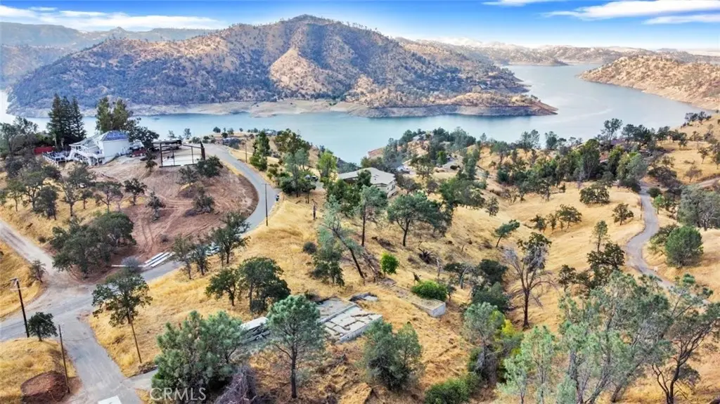 9999 Balboa Court, Friant, CA 93626 - #1