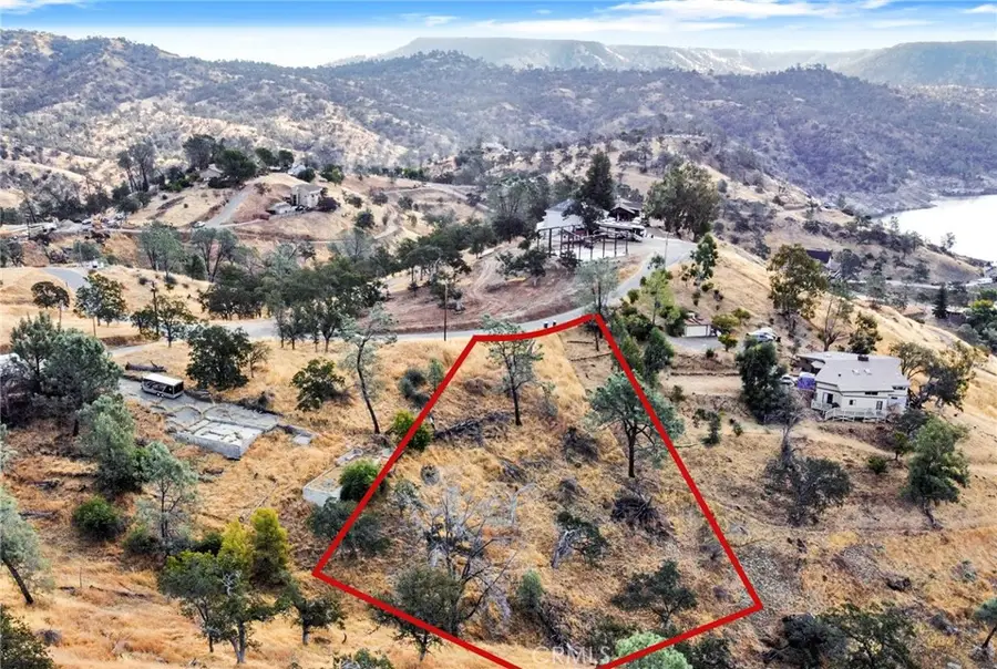 9999 Balboa Court, Friant, CA 93626 - #3