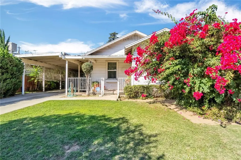 937 E 6th Street, Madera, CA 93638 - Image #1