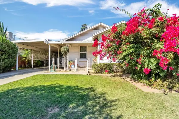 937 E 6th Street, Madera, CA 93638