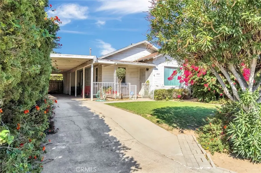 937 E 6th Street, Madera, CA 93638 - Image #2