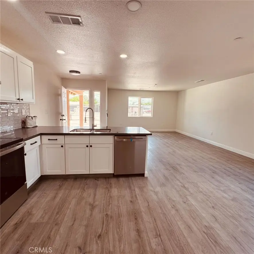 2990 Martin Luther King Jr Boulevard, Fresno, CA 93706 - #2