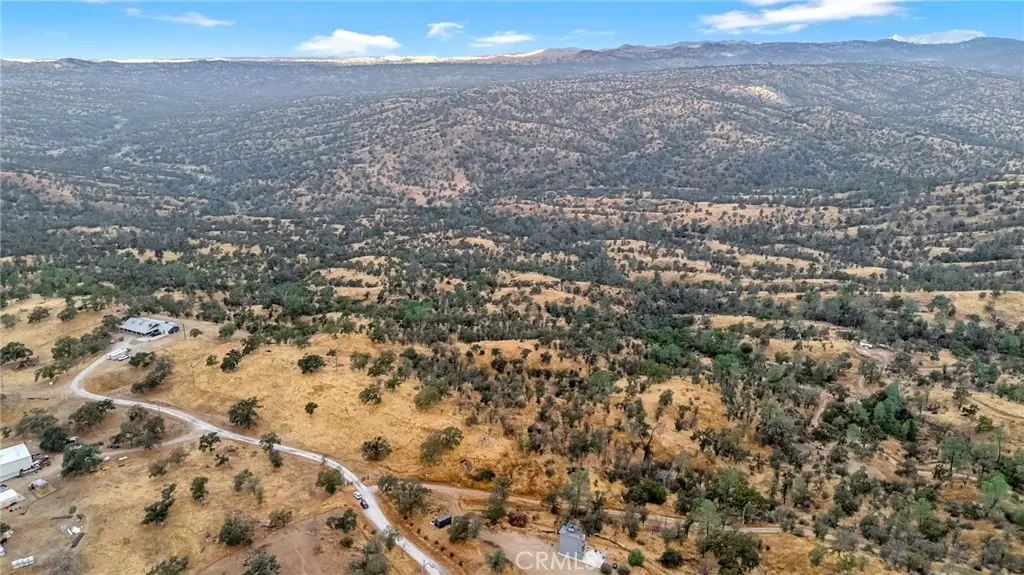 37449 Misty Ridge, Raymond, CA 93653 - #1