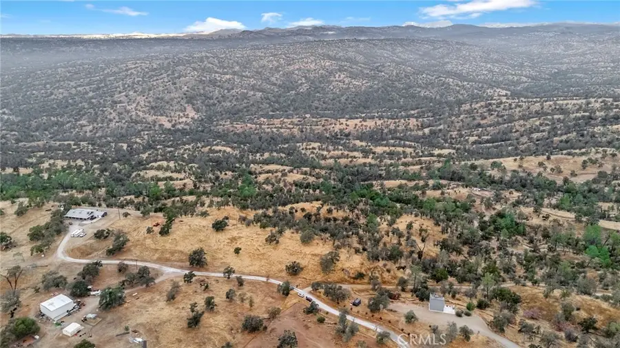 37449 Misty Ridge, Raymond, CA 93653 - #2