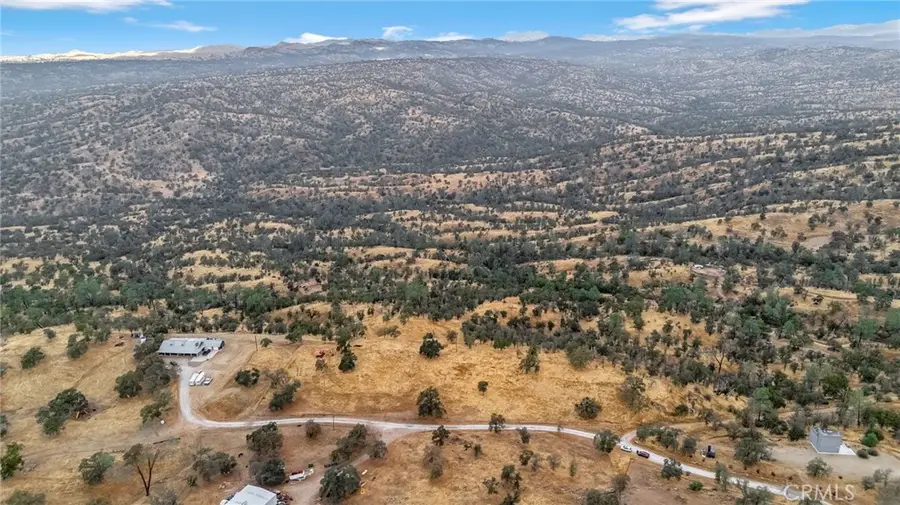 37449 Misty Ridge, Raymond, CA 93653 - #3