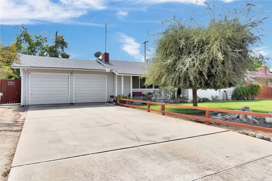 27256 Parkwood, Madera, CA 93637 - Image #3