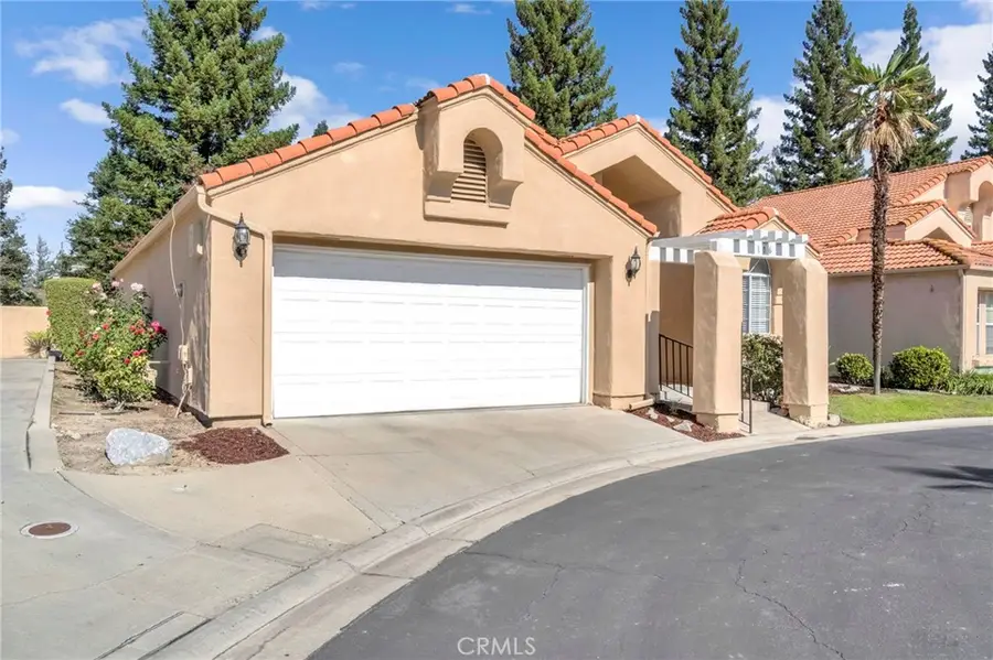 645 E Champlain Drive #106, Fresno, CA 93730 - Image #3