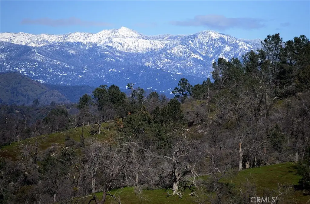 0 Misty Ridge, Raymond, CA 93653 - Image #1