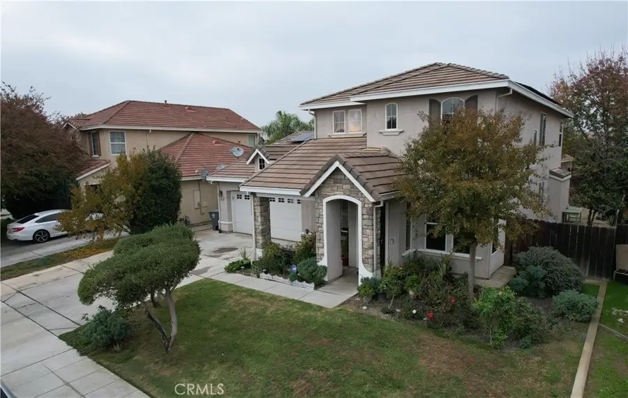 1055 San Jose, Madera, CA 93637 - Image #3