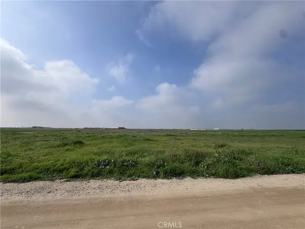 0 N/a, Madera, CA 93638
