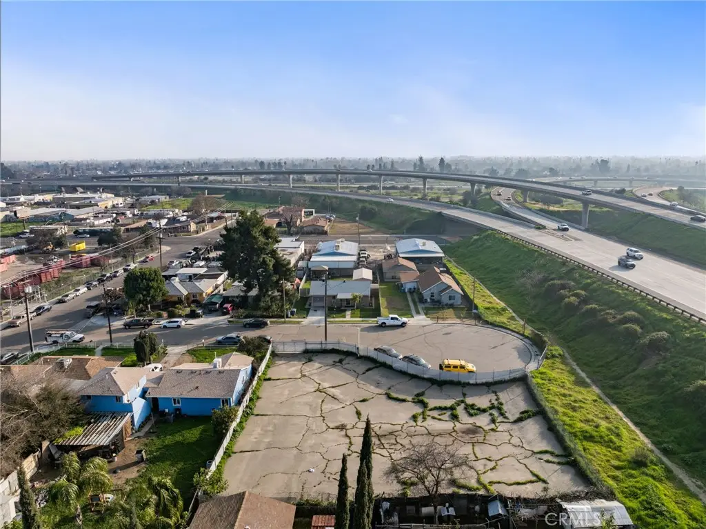 4531 E Hammond, Fresno, CA 93703 - #1
