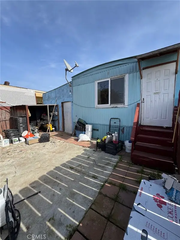 41 Almond, Hollister, CA 95023