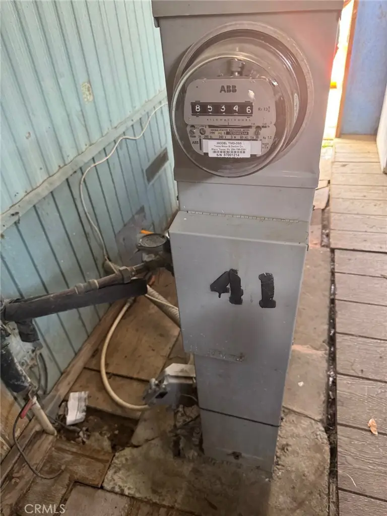 41 Almond, Hollister, CA 95023 - #2