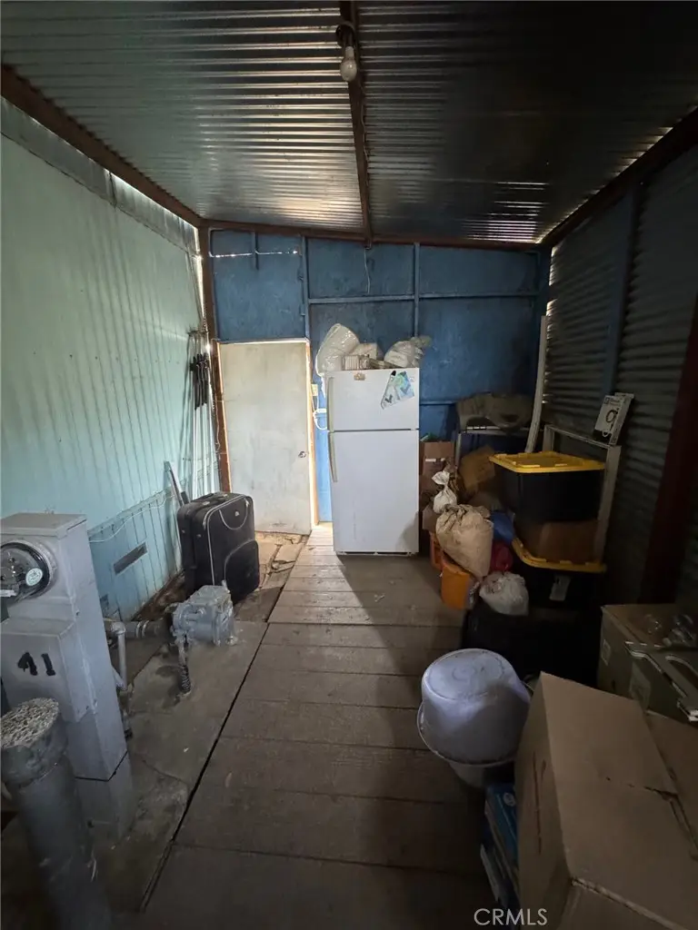 41 Almond, Hollister, CA 95023 - #3