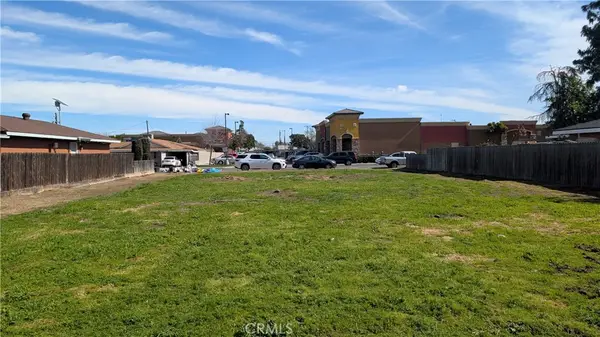 1114 Sierra, Madera, CA 93638