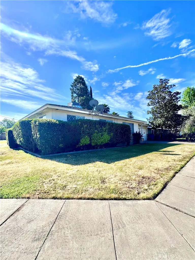 701 Ventura Avenue, Chowchilla, CA 93610 - #1