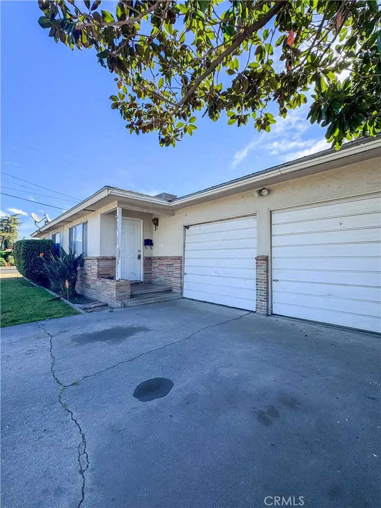 701 Ventura Avenue, Chowchilla, CA 93610 - #2