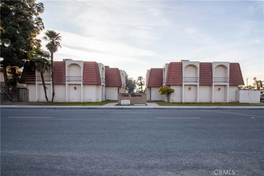 345 Pearson, Porterville, CA 93257 - #3