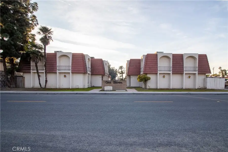 355 Pearson, Porterville, CA 93257 - #3