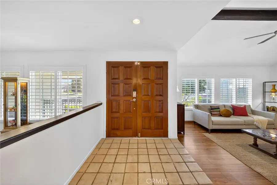 2433 W 3rd, Madera, CA 93637 - #3