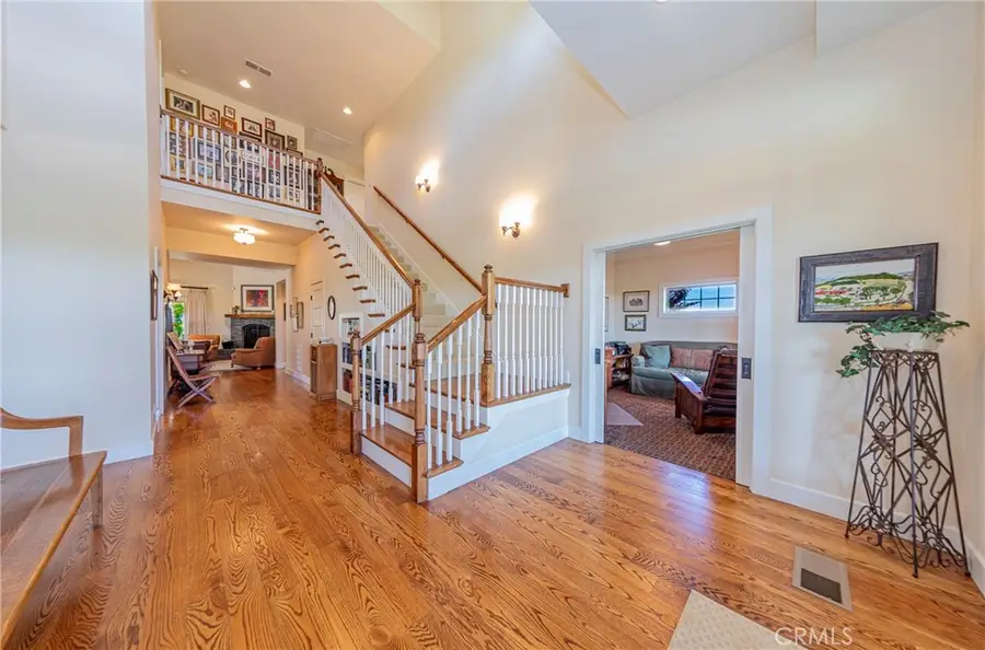 7826 Road 28, Madera, CA 93637 - #3